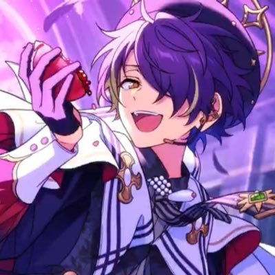 20↑/取引と少し日常垢/ジャンル雑多/時々日常ツイ(呟き)/リプ24h◎/初回はツイフィ確認希望(必読ではございません)/お声掛け中や検討中のリプには♡押してます