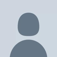 煠良-ʏᴀʏᴏɪ@4月中に活動開始する歌い手 (@yayoi__0) 's Twitter Profile