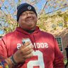 Hennht3's profile picture. 29 #boomersooner #jetup
