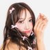 片原恵麻 (@emma_katahara) Twitter profile photo 片原恵麻 (@emma_katahara) Twitter profile photo