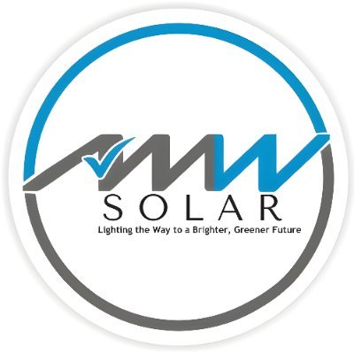 @AmwSolar