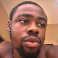 Bigrolla (@bigrolla042) 's Twitter Profile Photo Bigrolla (@bigrolla042) 's Twitter Profile Photo