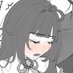 我变态 (@rapperiasbuns) Twitter profile photo 我变态 (@rapperiasbuns) Twitter profile photo