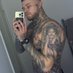 kier ink (@kier_ink) Twitter profile photo kier ink (@kier_ink) Twitter profile photo