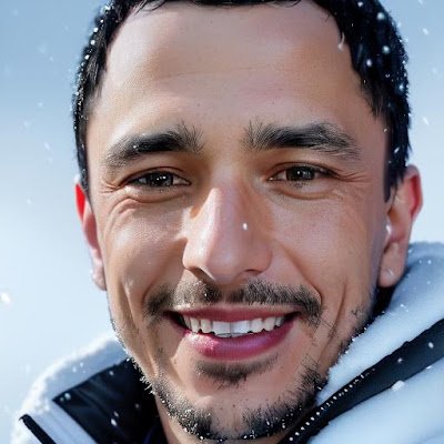 MatthewDY189303's profile picture. 