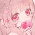 いちごちゃん🦎꙳⋆ (@tr_15c) Twitter profile photo いちごちゃん🦎꙳⋆ (@tr_15c) Twitter profile photo
