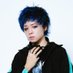 YUU (@yuu_gekiclo) Twitter profile photo YUU (@yuu_gekiclo) Twitter profile photo