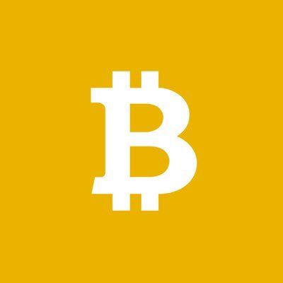 BitCoin es una nueva forma de Dinero, la Evolución del $ es BitCoin -#bsver #BSV es #BitCoin | $bitcoinscl #BitCoinˢᵛ