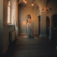 MissLetiBlane (@missletiblanee) 's Twitter Profile Photo MissLetiBlane (@missletiblanee) 's Twitter Profile Photo