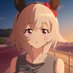 琦凛千铃 (@ilewxta5f7awx3k) Twitter profile photo 琦凛千铃 (@ilewxta5f7awx3k) Twitter profile photo