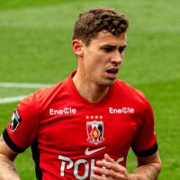 sui (@urd_atsuki_no_3) 's Twitter Profile