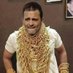 राहुल बाबा भारत वाले 🚩 (@hindubybirth11) Twitter profile photo राहुल बाबा भारत वाले 🚩 (@hindubybirth11) Twitter profile photo