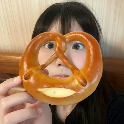 CharlJKKing's profile picture. Smart contract auditor educating crypto enthusiasts