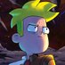 Jango | 🚀FINAL SPACE IS BACK BABEEE🚀 (@theoceanman22) Twitter profile photo Jango | 🚀FINAL SPACE IS BACK BABEEE🚀 (@theoceanman22) Twitter profile photo