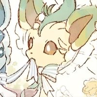 davide (@sogoval) 's Twitter Profile