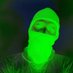 TherealKingDick ๐ (@kingdickxxx) Twitter profile photo TherealKingDick ๐ (@kingdickxxx) Twitter profile photo
