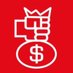 LA PSOE (@unidaspandemias) Twitter profile photo LA PSOE (@unidaspandemias) Twitter profile photo