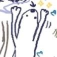 乾パンさんのプロフィール画像