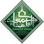 Jamiatul Ulama KZN🇵🇸 (@jamiatkzn) 's Twitter Profile Photo Jamiatul Ulama KZN🇵🇸 (@jamiatkzn) 's Twitter Profile Photo