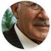 Paolo Giusti (@paologi77823885) Twitter profile photo Paolo Giusti (@paologi77823885) Twitter profile photo