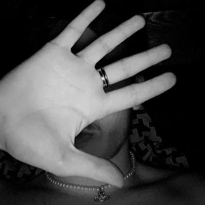 goofydxdd's profile picture. j’envoie l’IEM