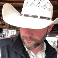 T (@tmarsh8364) 's Twitter Profile