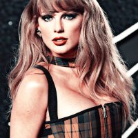 🪩Folk⸆⸉✨️ Swift Charts📜 (@swiftyruza) 's Twitter Profile Photo 🪩Folk⸆⸉✨️ Swift Charts📜 (@swiftyruza) 's Twitter Profile Photo