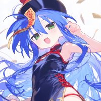 xii (@zhmngx8536) 's Twitter Profile Photo xii (@zhmngx8536) 's Twitter Profile Photo