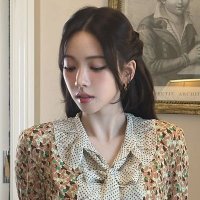 ً (@yukaqrinaa) 's Twitter Profile