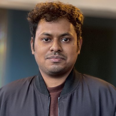 Love to solve practical problems and automate stuff with coding! CTO at @xCloud_host