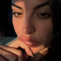 quiensos (@pitiluxxx) 's Twitter Profile