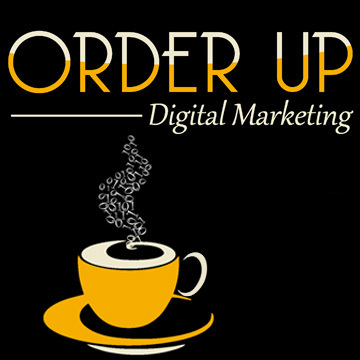 We are an online marketing company based out of San Diego. We specialize in providing a wide variety of Internet Marketing services to restaurants of all sizes.