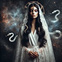 Vivi | Readings - OPEN | (@serpentishps) 's Twitter Profile Photo