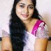 Nisha Roy (@nisharoy2074464) Twitter profile photo Nisha Roy (@nisharoy2074464) Twitter profile photo
