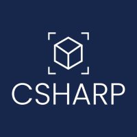 CSharp.com (@csharpcorner) 's Twitter Profile Photo CSharp.com (@csharpcorner) 's Twitter Profile Photo