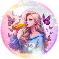 蝶蘭 (@kocho1115) 's Twitter Profile