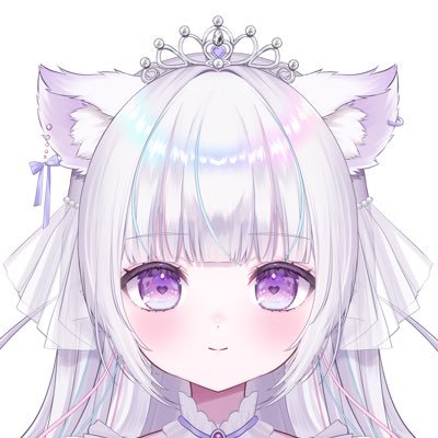 Vstreamerです🎀Twitchでほぼ毎日配信してます🎶色んなことやりたい🥺🫶 valorant/APEX ♡ママ&パパ@Otsubu0 ♡ https://t.co/lpFHk41eLh