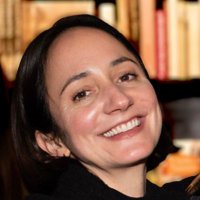 dranoelaidyl (@dranoelaidyl) 's Twitter Profile