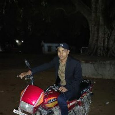 @devipur27091