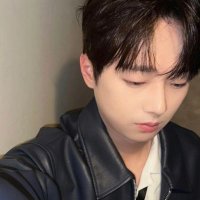 벚꽃수정🩷 (@wsj6263333) 's Twitter Profile