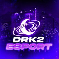 DRK2 (@drk2esport) 's Twitter Profile