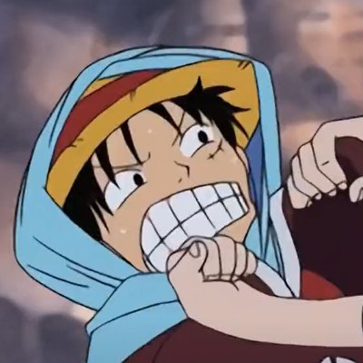 blehhさんのプロフィール画像