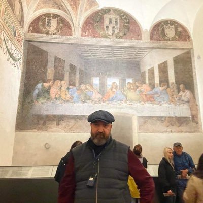 ottlumi's profile picture. Black belt in complicated questions of life and http://science. PhD