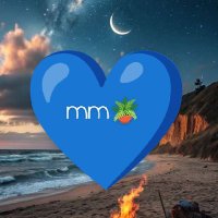 mm🪴💙محمد (@mmbdalwlya3) 's Twitter Profile