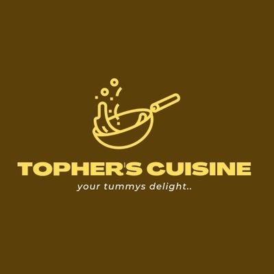 For event booking, bulk purchase, lunch packs, grills and every type of event catering| Private Chef|| Send us a dm or via the link in bio. PBD/1856