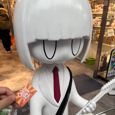 マハさんのプロフィール画像