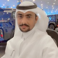 ahmed bin edres (@abenedres) 's Twitter Profile Photo ahmed bin edres (@abenedres) 's Twitter Profile Photo