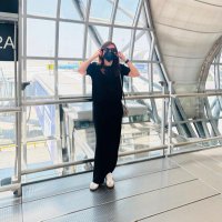 rui_JSY•BJH•AC 💚🏹 (@vhansrui2315) 's Twitter Profile Photo rui_JSY•BJH•AC 💚🏹 (@vhansrui2315) 's Twitter Profile Photo