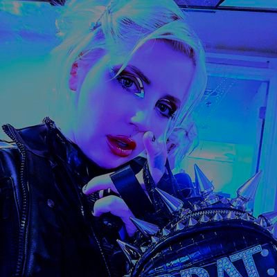 lyss13stone's profile picture. Physics. Calculus. Theory. Math.