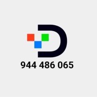 Datavision Cel.944 486 065 (@augustopanez23) 's Twitter Profile